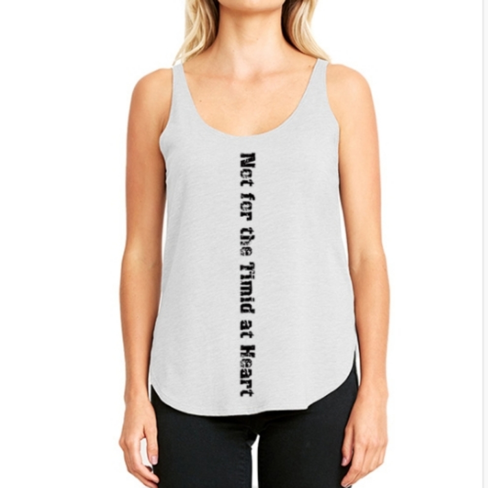 NWT WICKEDTEAL 13 sleeveless tank sz small💥💥💥